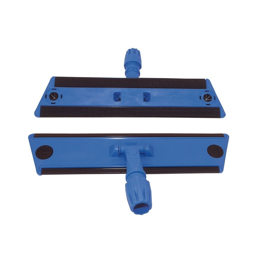 Duplex per lavaggio e disinfezione - cm. 30