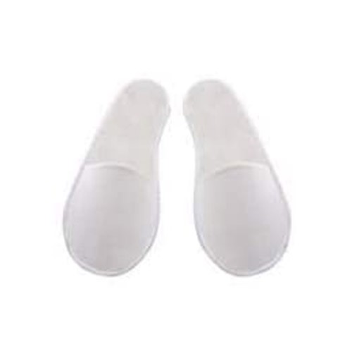 Monoutile Ciabattina soft CHIUSA 100 Paia