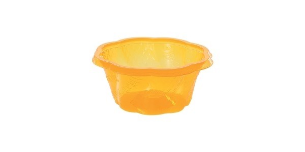 Coppetta Bio cc 130 - Compostabile - 50 pezzi