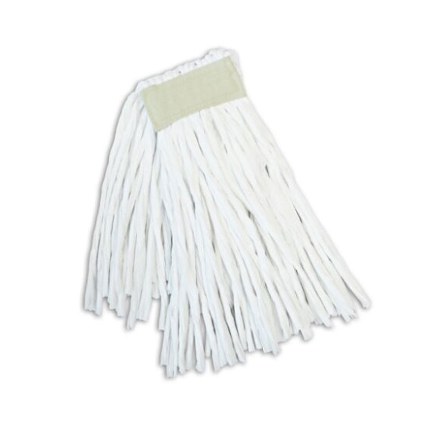 Ecomop in tessuto non tessuto