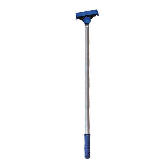 Raschietto per pavimenti - cm. 120