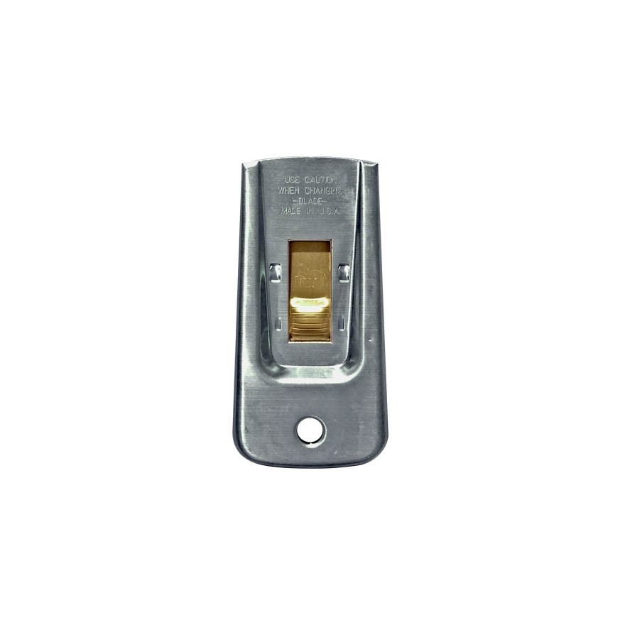 Raschietto per vetri 