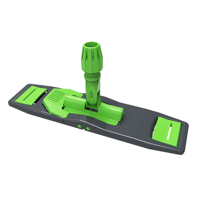 Speedclean/Book 50 cm.