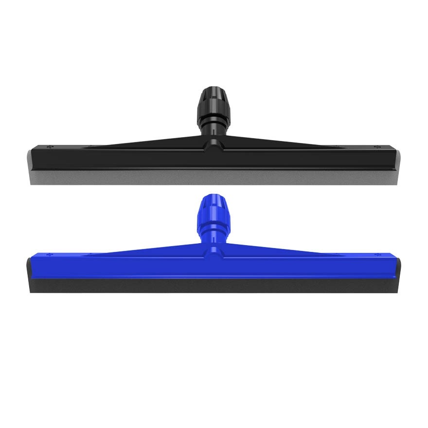 Spingiacqua in polipropilene - cm. 55