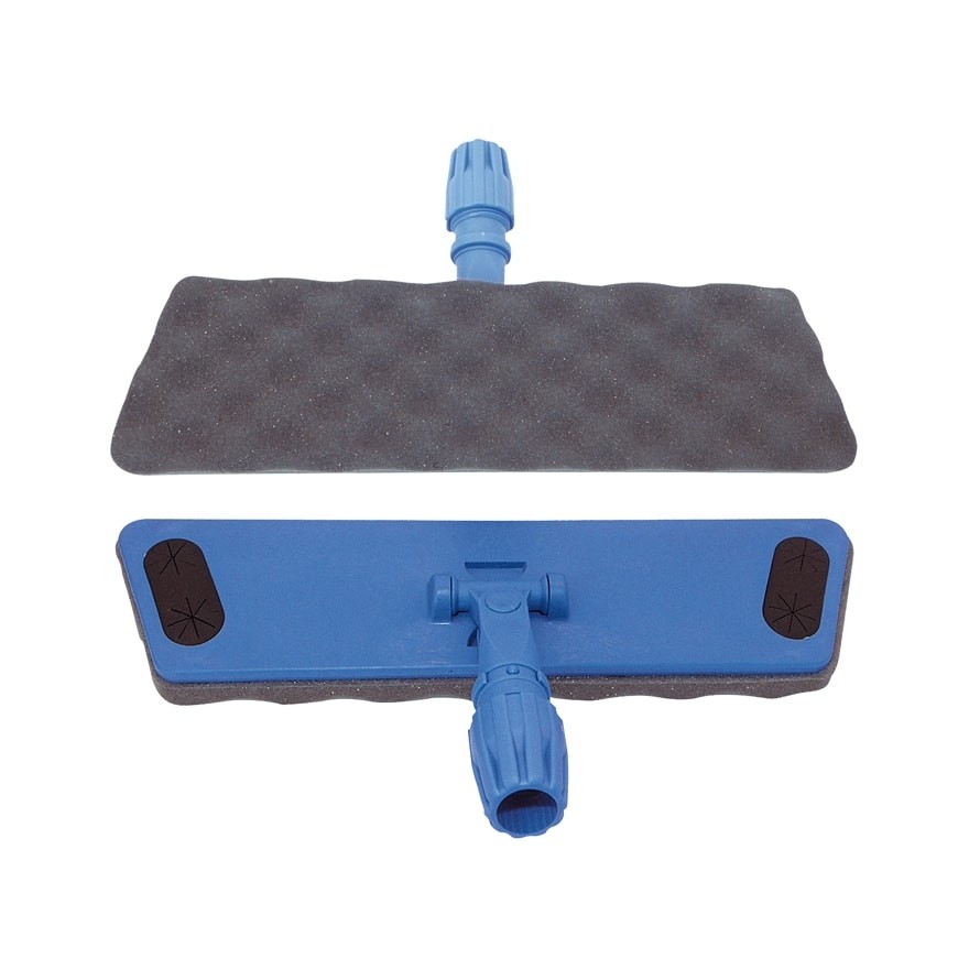 Attrezzo Per Panno Con Spugna