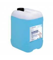Poolcare Alghicida - kg. 25