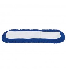 Ricambio Frangia In Acrilico - cm. 60