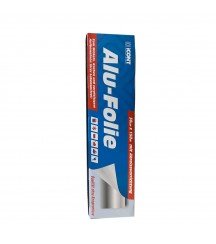 Carta alluminio mt. 150 - Astuccio cm. 30