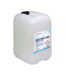 Pool Care Riduttore pH - kg. 25