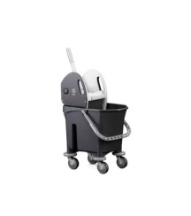 Carrello Ecomix Litri 25
