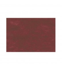 Tovaglietta cartapaglia monouso - Bordeaux - cm.30x40 - 1000 pezzi