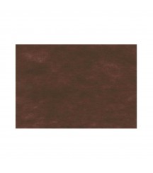 Tovaglietta cartapaglia monouso - Cioccolato - cm.30x40 - 1000 pezzi