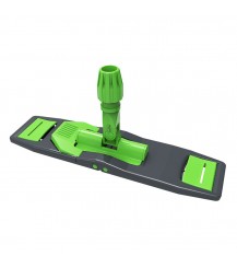 Speedclean/Book 40 cm.