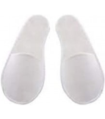 Ciabatta Luxury Brenta Monouso  - 100 pz.