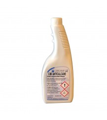 Cibi Anticalcare - ml. 750