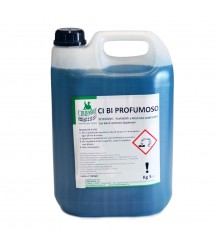 CiBi Profumoso - kg.5