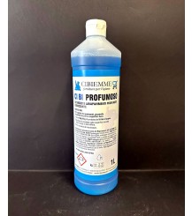 CiBi Profumoso - Lt. 1