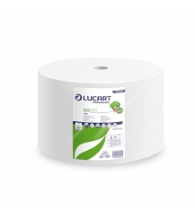 Lucart - ECO Verde 500 - 500 metri