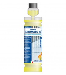 Interchem Expert Agrumato 5C - Litri 1