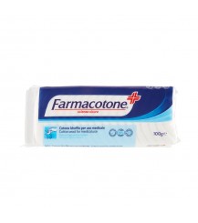 Farmacotone Cotone idrofilo medicale - 100 gr.