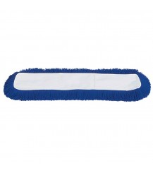 Ricambio Frangia In Acrilico - cm. 60