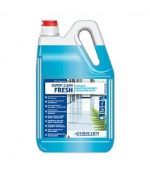 Interchem Expert Clean Fresh - 5kg