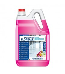 Interchem Expert Clean Floreale - 5 litri