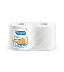 Bobina Lucart Smart - 2 Rotoli