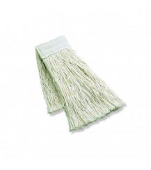Mop in cotone Export 400 gr.