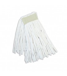 Ecomop in tessuto non tessuto