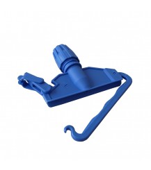 Pinza Mop in nylon