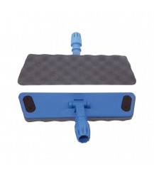 Attrezzo Per Panno Con Spugna