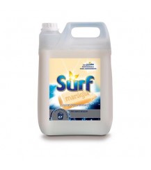 Surf Marsiglia a mano e in lavatrice - 5 litri