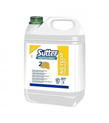 Sutter Meteor Parquet - kg. 5