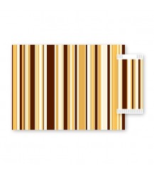 Tovagliette monouso Fato - cm. 30x40 - 250 pezzi