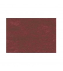 Tovaglietta cartapaglia monouso - Bordeaux - cm.30x40 - 1000 pezzi
