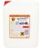 CHANTECLAIR Sgrassatore Universale, Profumo di Marsiglia - 5000 ml