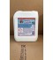 Chante Clair - Sgrassatore con candeggina universale