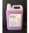 CIBI WASH DETERGENTE LIQUIDO