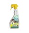 Copyr Sprin insetticida prontoall'uso - 500 ml. - confezione 4 pezzi