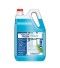 Interchem Expert Clean Fresh - 5kg