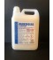 Marsiglia Liquido - 5 kg.