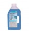 Suma 7010025 Multi D2 universalreinig. Blu 2 litri di liquido