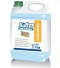 Detergente Pavimenti Sutter Azzurro kg.5