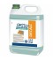 Detergente Pavimenti Sutter Decalc Disincrostante 5kg x4 confezioni